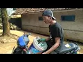 Download Lagu Darawet anjing Dawet!