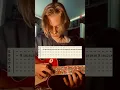 Download Lagu monëy so big - Yeat (Guitar Tutorial with tab)
