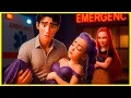 Download Lagu The Nurse Who Changed His Life \