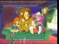 Download Lagu Opening \u0026 Closing to MGM Sing Alongs: Being Happy 1997 VHS