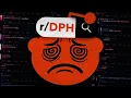 Reddit s Darkest Drug Subreddit