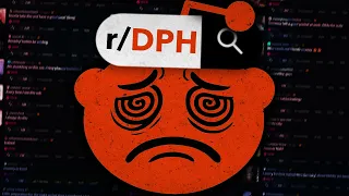 Reddit s Darkest Drug Subreddit