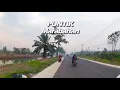 Download Lagu Kondisi Karhutla di Barito Kuala || Motovlog Banjarmasin