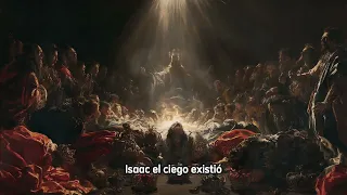 El Libro Prohibido de 1200 Años Que Revela las ETAPAS del ALMA Antes de ENCARNAR