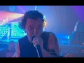 Bush - live in San Antonio Full Show in 4K