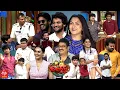 Lagu Jabardasth Latest Promo – Grand Weekend Fun on 27th \u0026 28th Dec, 2025 | Fri \u0026 Sat @9:30 PM on ETV