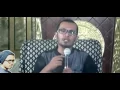 Download Lagu Ust. Hanan Attaki - Libatkan ALLAH Dalam Segala Urusan