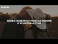 Valen - Color café (Letra/Lyrics)