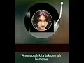 Download Lagu TAK MUNGKIN BERSATU                                            Elza feat Anindia