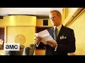 Better Call Saul Imagine Me as Your Enemy Talked About Scene Ep 309