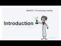 WebRTC The Missing Codelab Introduction