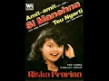Download Lagu amit amit _riska prorina