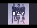 Download Lagu Ayo Indonesia
