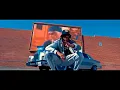 Bitch Please 2022 (Music Video) Snoop Dogg, Eminem, Dr Dre, DMX, Nate Dogg & Xzibit