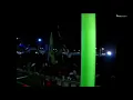 Fay-ann Lyons & Asylum Band Performs Miss Behave Live Fire Fete 2012