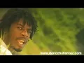 Gyptian- Beautiful Lady