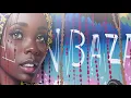 Download Lagu Keinemusik Adam Port, \u0026ME, Rampa, Alan Dixon   Thandaza feat  Arabic Piano (video by AMSTAR)