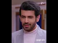 Download Lagu Kumkum Bhagya | कुमकुम भाग्य | Ep 3174 | Zee TV UK |