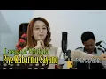 Download Lagu Lusiana Malala - Piye Kabarmu Sayang | Dangdut (Official Music Video)