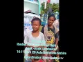 Download Lagu Anak anak Terabaikan Papua Tengah