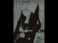 Download Lagu Sickick-Infected[Slowed]