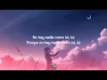Download Lagu tutututu tutututu tiktok lyrics🎵 tutu   ALMA ZARZA cover   Terjemahan Indonesia 1
