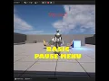 Making A Game in UE5 3 Basic Pause Menu