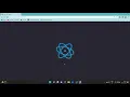 JavaScript React Loader In CSS Step By Step Tutorial