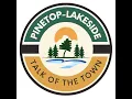 More Programs at the Pinetop-Lakeside Library