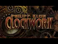 Lagu Clockwork - Philipp Klein (Epic Music / Steampunk Music)