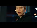 梅田サイファー - Highway Lights（feat. ふぁんく, peko, KennyDoes, テークエム, KZ & コーラ(Official Music Video)