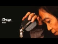 Download Lagu Chrisye - Resesi