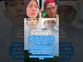 Download Lagu KE INGINAN BELIKAN RUMAH ORANG TUA BERHASIL tapi harus pergi untuk selamanya #shortvideo