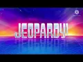 Lagu Jeopardy thinking music 2022 version