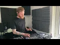 Ferreck Dawn - LIVE @ 1001Tracklists Virtual Festival 2.0