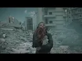 BAADOU EL AMAL / بعدو الأمل [ OMAR SPESHLAN]