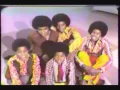 Download Lagu The Jackson 5 - Let It Be 1970 and 1974