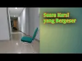 Download Lagu Suara Kursi yang Bergeser || Sound Effect Kursi yang Bergeser
