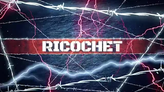 ricochet entrance video
