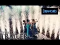 Download Lagu DREAMGIRLS | Official Trailer