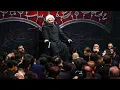 Download Lagu سخنرانی حامد کاشانی، دین و عقلانیت؛ بررسی تاریخ حسینی علیه السلام – جلسه چهارم (Audio only)