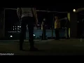 Download Lagu Punisher Hammer Fight Scene | The Punisher (1x1) [HD]