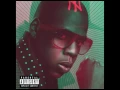 Download Lagu Jay-Z - Kingdom Come (Instrumental) [Produced By Just Blaze]
