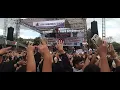 Download Lagu Live Om Lorenza [[ Bukit Berbunga ]]