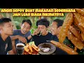 Lagu KONTEN PERTAMA DI GUBUK ADSENSE BARU MENU SEDERHANA KEBERSAMAAN YANG MAHAL
