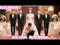Download Lagu He skipped her miscarriage for his ex’s checkup—she’s a heiress, now he regrets it!