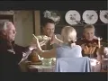 Publix Thanksgiving Commercial Leaves