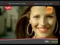 Ehab Tawfik   Ahla Menhom WWW ARABMIX DE   YouTube