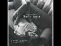 Sol tarte