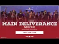 Download Lagu HOLDING UNTO YOUR DELIVERANCE (OKUKUUMA OKUMULULWA KWO) | PASTOR JOSEPH BUYUNGO MUWANGUZI | FOGIM